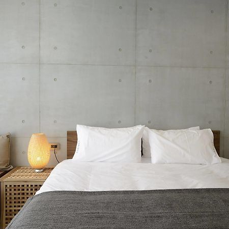 日月潭山慕藝旅 Sun Moon Inn Yuchi Luaran gambar